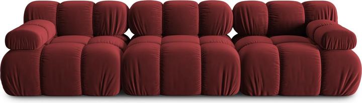 Actual product image Micadoni Bellis (4-seater, 3-seater, 2 person sofa)