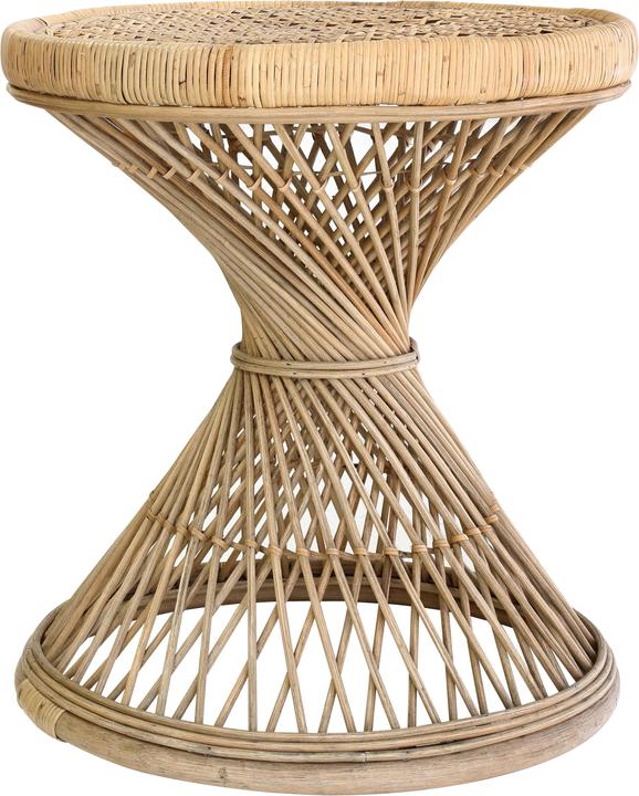 HK Living Side table (Ø 61 x 55 cm)