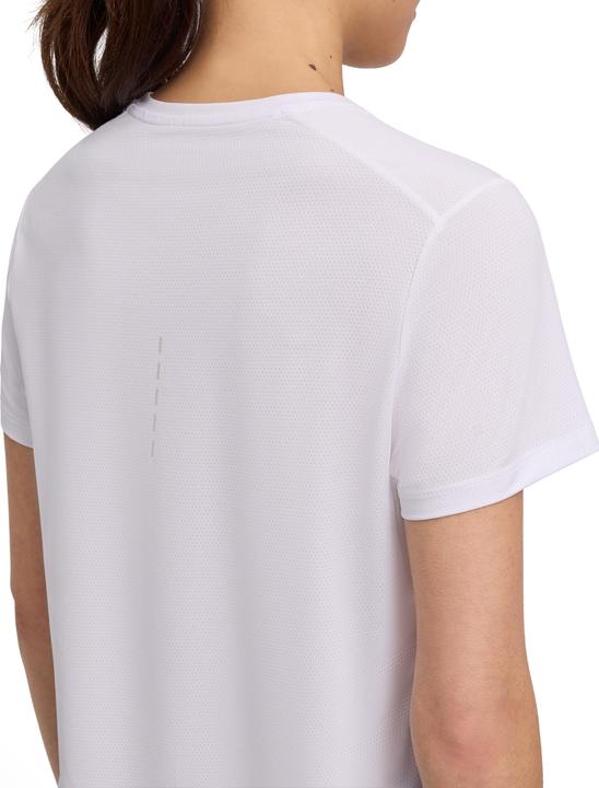 Actual product image Falke TR Perform Better Tee w (L)