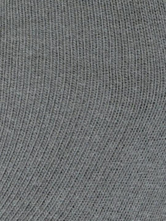 Actual product image Falke Happy DP SN (pack of 2, 39 - 42)