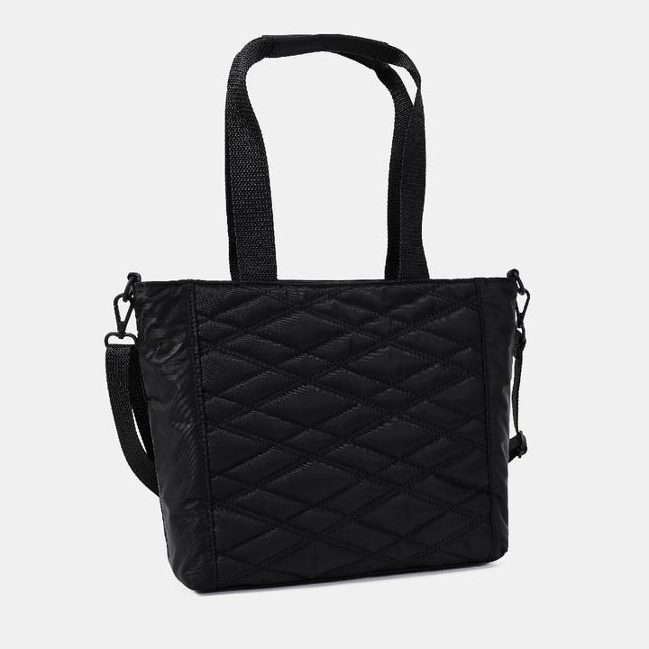Actual product image Hedgren Inner City Zoe shopper bag RFID protection 37 cm (9 l)