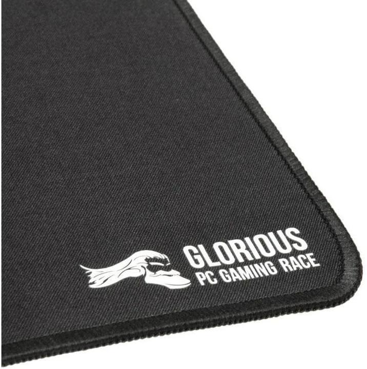 Produktbild Glorious PC Gaming Race G-L (L)