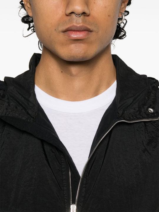 Immagine prodotto Stone Island Coats Black (XL)