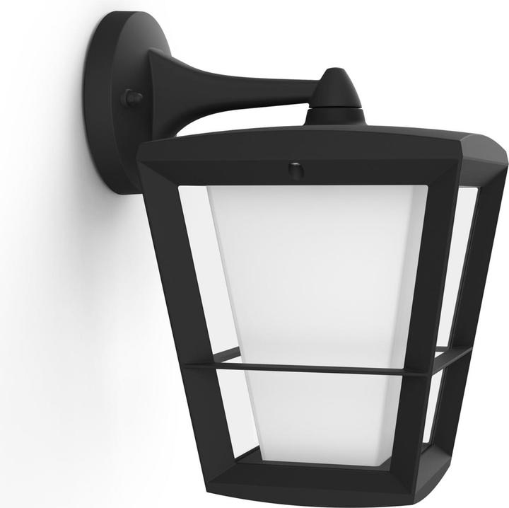 Image du produit Philips Hue Base économique de Hue (1150 lm)
