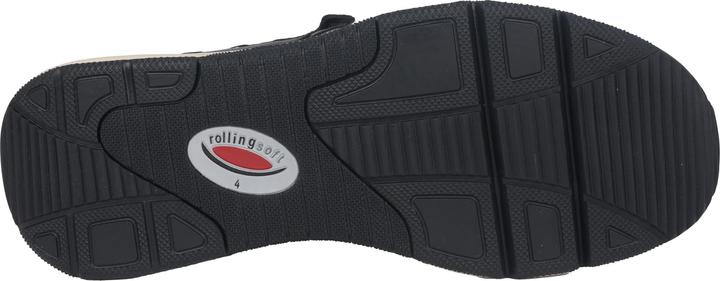Actual product image Gabor rollingsoft sensitive 56.896.41 (39)
