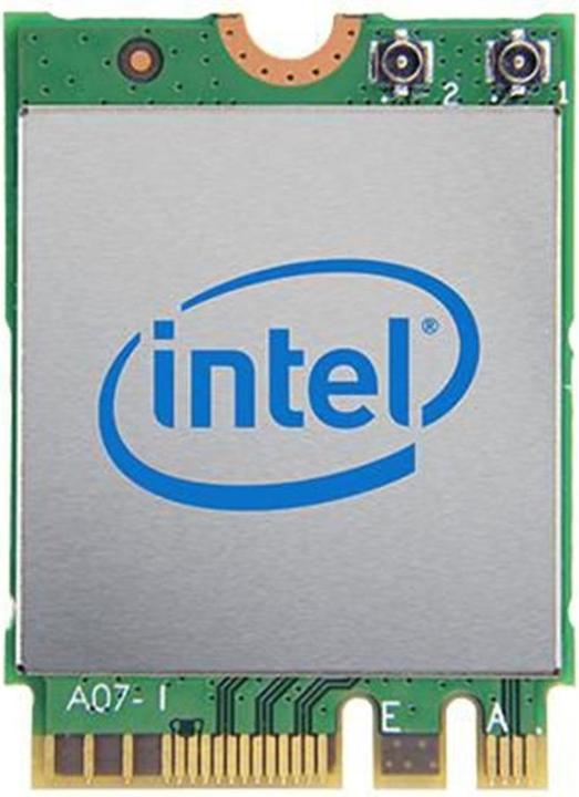 Immagine prodotto Intel Adattatore Wireless-AC 9260