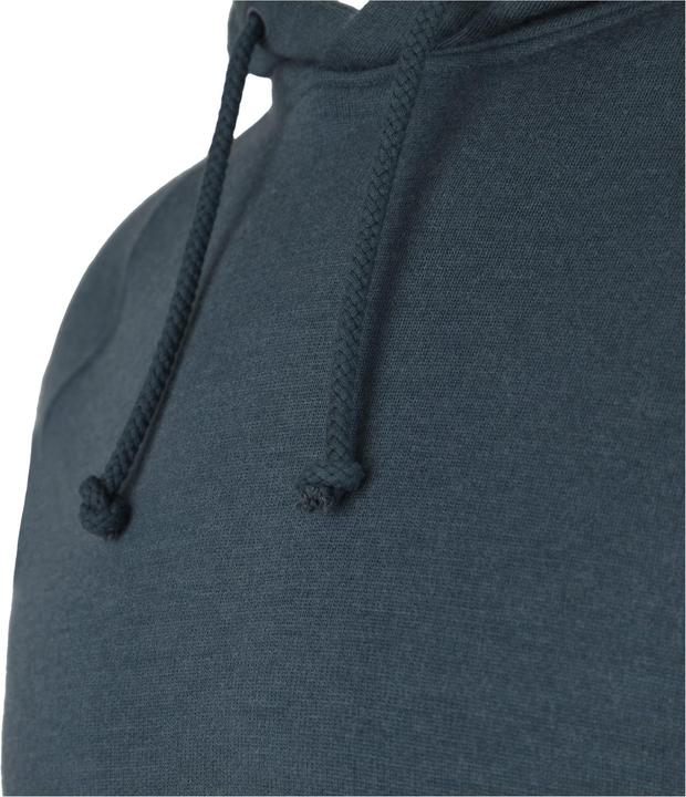 Immagine prodotto Stoic MerinoFleece270 UmeaSt. Hoody (XXL)