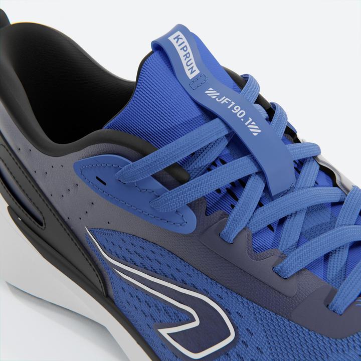 Actual product image Kiprun JOGFLOW 190.1 (47)