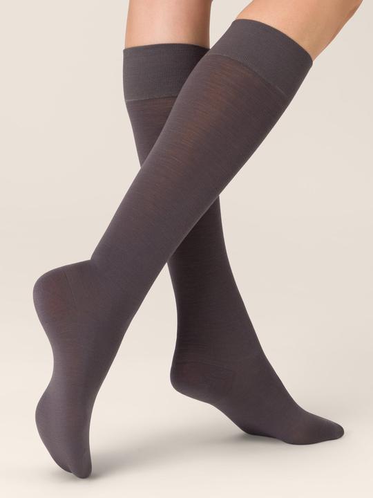 Image du produit Kunert Sensual Merino (Une unité par pack, 35 - 38)
