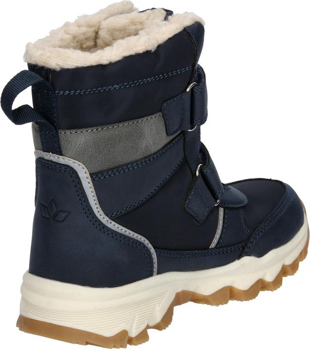 Actual product image Lico Lerum V (35)
