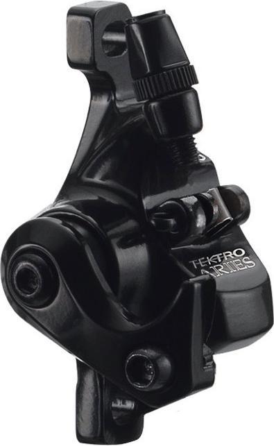 Immagine prodotto Tektro aries md-m300 (Freno anteriore, Set freni)
