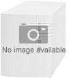 Actual product image HP 695192-001 (4 Cells, 2550 mAh)