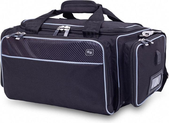 Produktbild Elite Bags Medic Sportmedizin-Tasche, schwarz