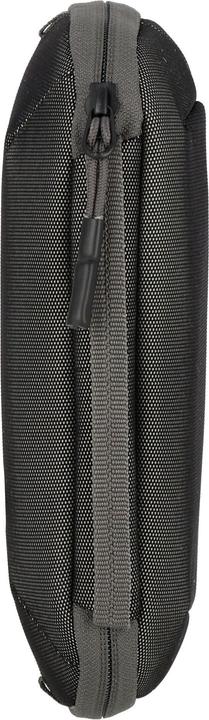 Productafbeelding Thule Subterra 2 Powershuttle Medium - Vetiver Grijs (Camera schoudertas)