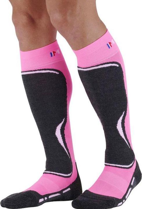 Monnet Access 2 (39 - 40)