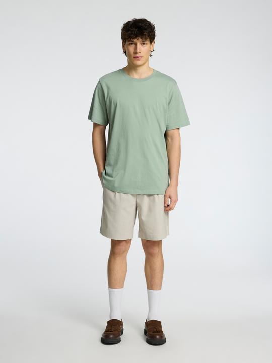 Immagine prodotto Selected Homme Maglietta normale (S)