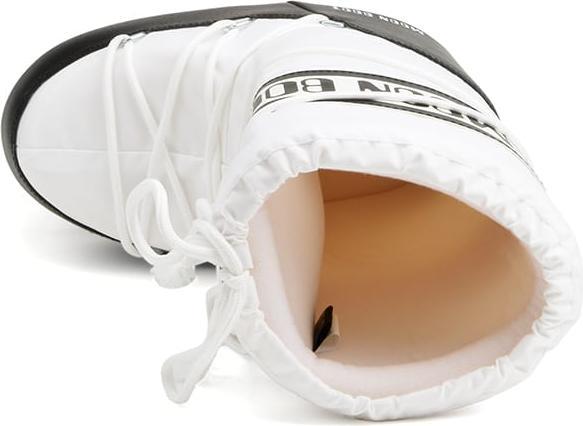 Actual product image Moon Boot 5059888 (39)