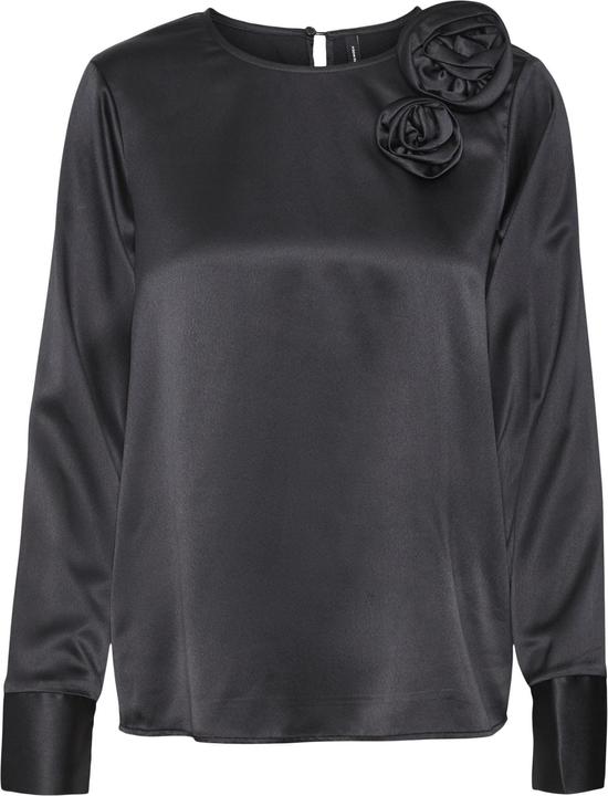 Immagine prodotto Vero Moda Top (XS)