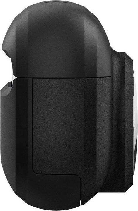Actual product image Spigen Tag Armor Duo (Headphone bag)