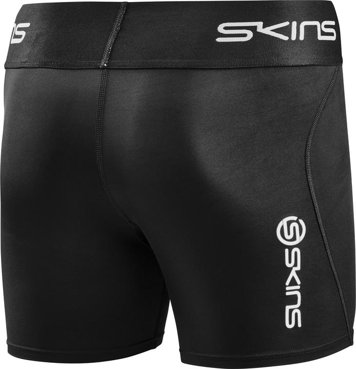 Produktbild Skins S1 Shorts (XS)
