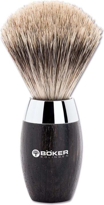 Böker Modern Mooreiche