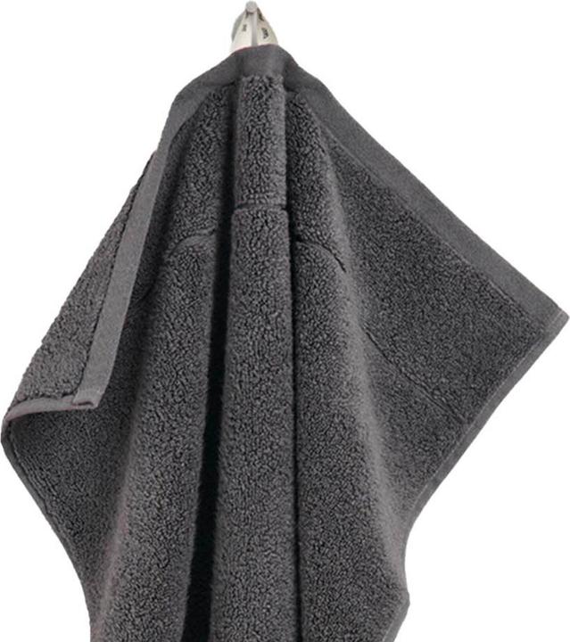 Produktbild GANT Gästetuch Casual (30 x 50 cm)