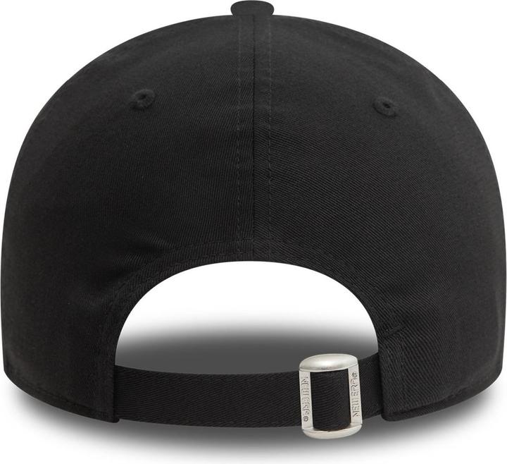 Actual product image New Era baseball cap seasonal infill 9forty new york yankees (One size)