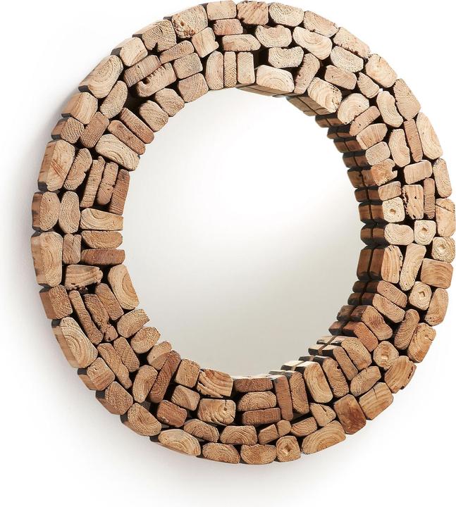 Immagine prodotto Kave Home Eliptic (80 x 4 cm)
