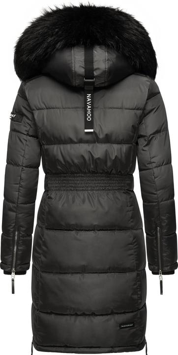 Produktbild Navahoo Sinja (XXL)
