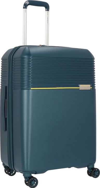 Immagine prodotto Hedgren Filatoio MEX a righe (75 l, L (90 - 115l))