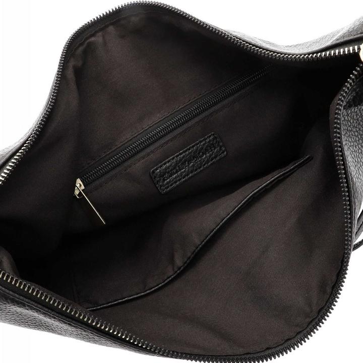 Produktbild Emily und Noah E&N Daniela Schultertasche 41 cm