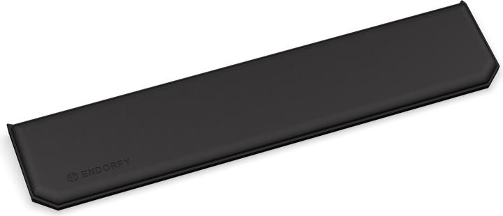 Produktbild Endorfy Podkładka pod nadgarstki do klawiatury - Thock 75% Palm Rest (EY0E007)