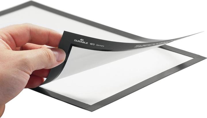 Produktbild Durable Duraframe
