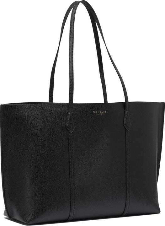 Immagine prodotto Tory Burch Shopper PERRY