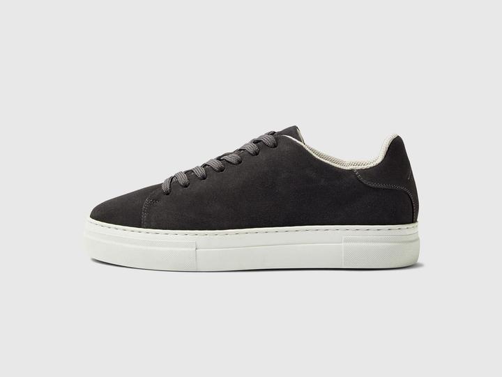 Image du produit Selected Homme Slhdavid Chunky Suede Sneaker Noos (44)