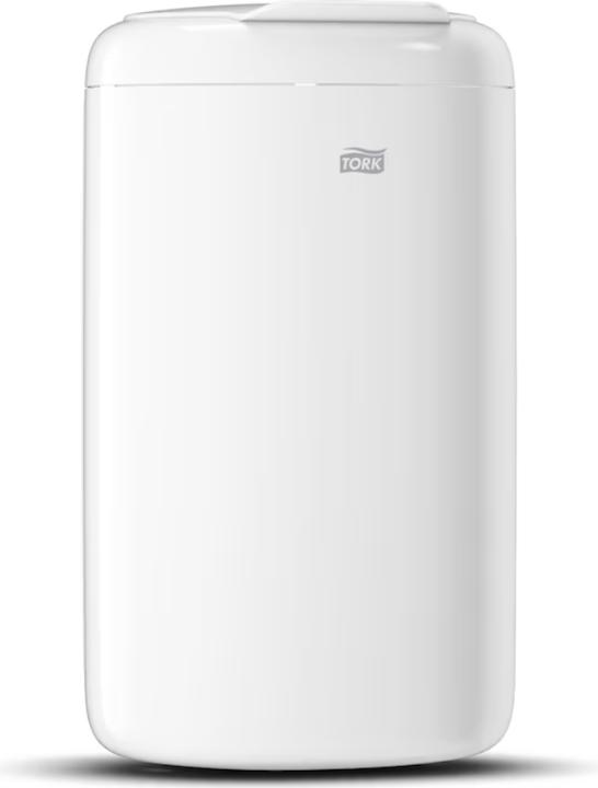 Produktbild Tork Mini-Abfallbehälter (5 l)