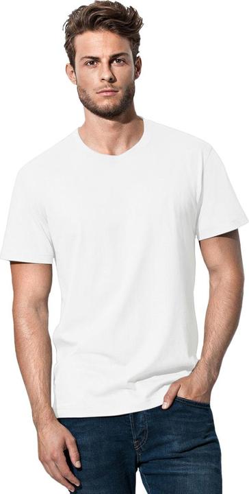 Immagine prodotto Stedman Tshirt classica (XS)