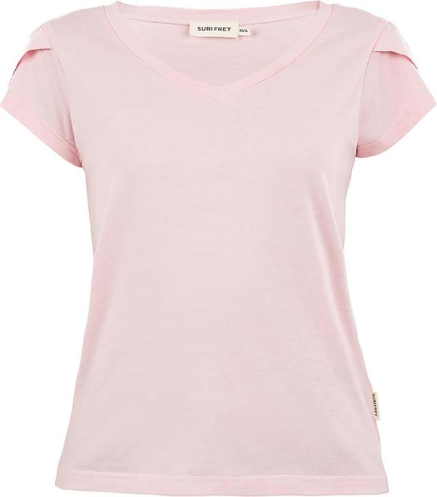 Actual product image Suri Frey T-Shirt SFY Freyday (XS)