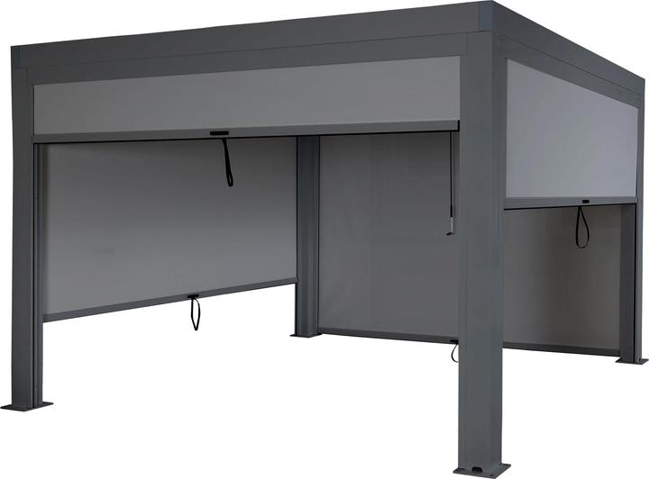 MCW L46-mS-3x4 (300 cm, 400 cm)