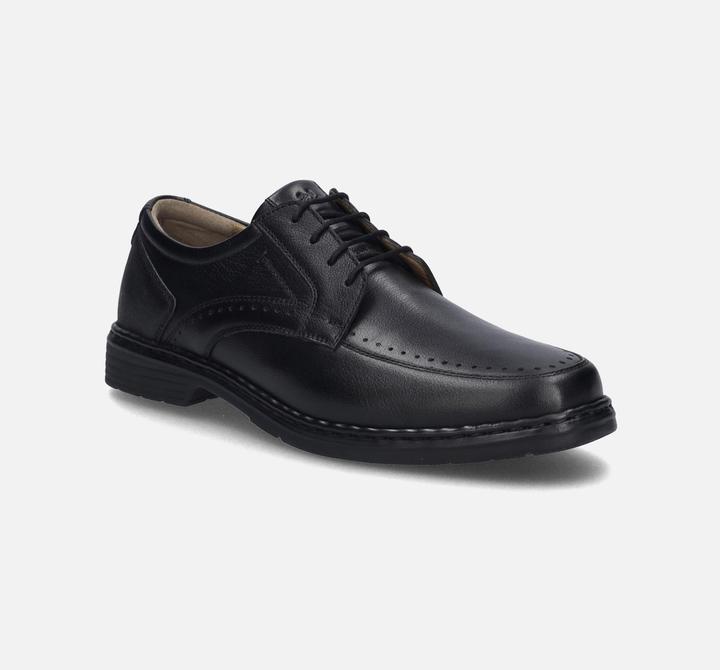 Produktbild Josef Seibel 42818-681 (49)