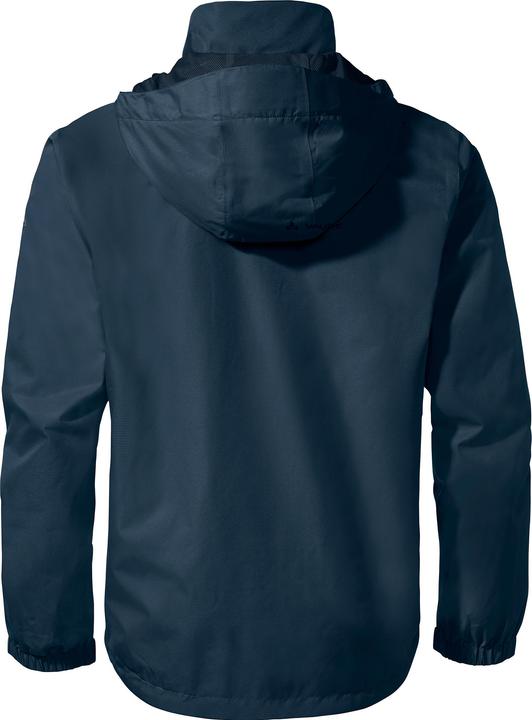 Produktbild Vaude Escape Light (L)