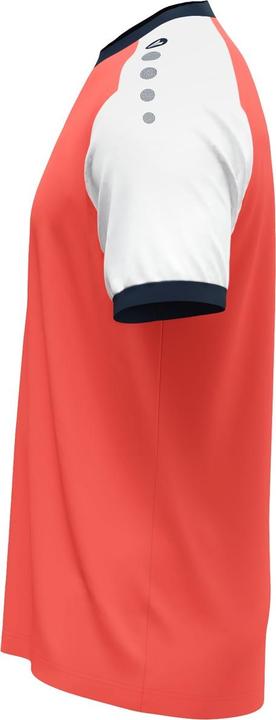 Produktbild JAKO Trikot Dynamic KA (M)
