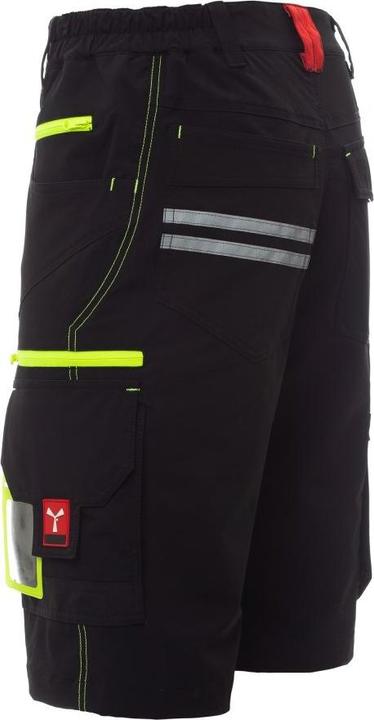 Produktbild Payper NEXT 4W Shorts (60)