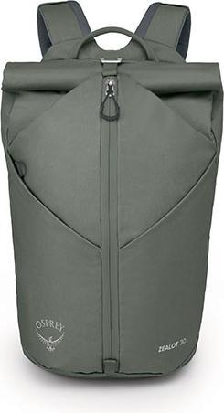 Image du produit Osprey Zealot 30 (30 l)