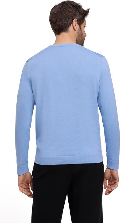 Produktbild Falke Herren (XXL)