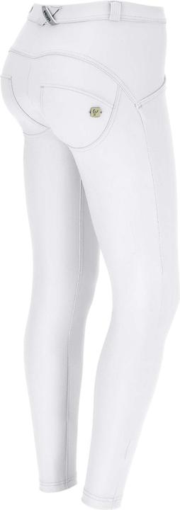 Freddy WR.UP® Shaping Pants 7/8 WRUP4RC006PREC (M)