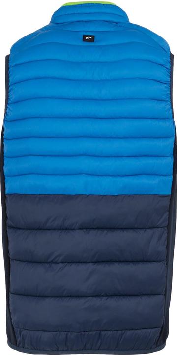 Produktbild Regatta Leedre Weste Hybrid (XL)