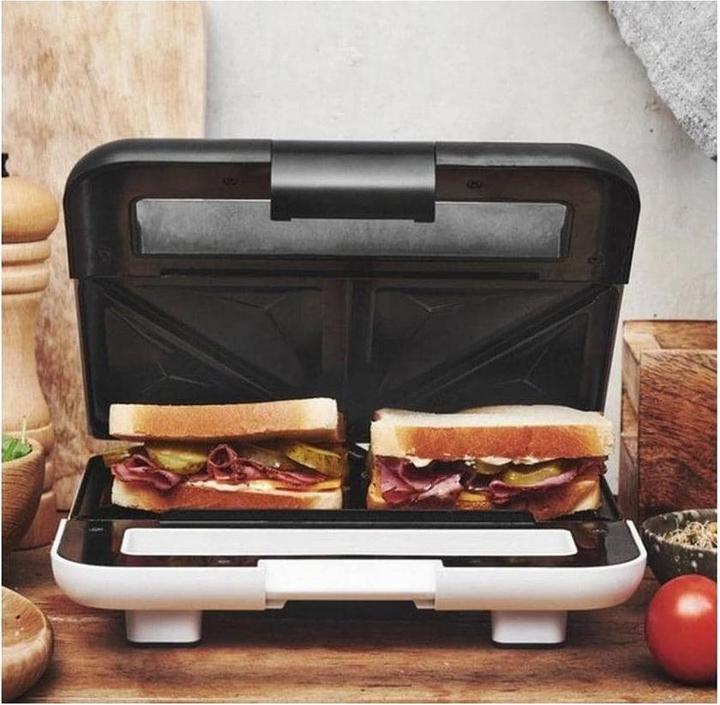 Actual product image Gastroback Design 42443