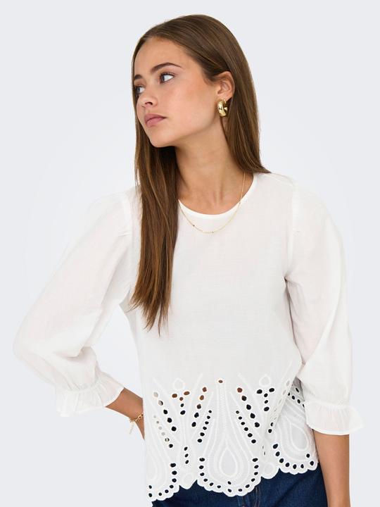 Produktbild JdY JDYMILEY Top Top (M)
