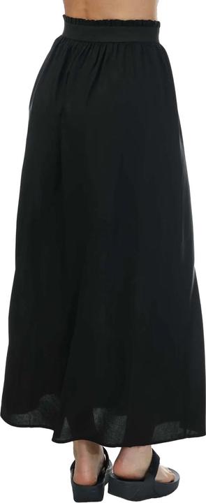 Image du produit Only - Jupe longue - Femme (32)